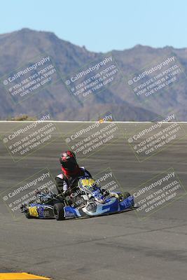 media/Apr-28-2024-Pro Autosports (Sun) [[4d99447cac]]/7-Purple Group/Session 1 (Bowl)/